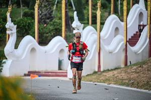 BIB: 5635
                            <button type="button" onclick="openModal(22507774)" class="btn btn-primary btn-sm float-right btn-popup" data-toggle="modal" data-target=".modal-high-quality">
                        <i class="fas fa-shopping-cart"></i> Add to Cart
                    </button>
                                            <button type="button" onclick="isThisMe(22507774, true)" class="btn btn-success btn-sm float-right btn-popup btn-isme hidden" data-toggle="tooltip" data-placement="bottom" title="นี่คือรูปของคุณใช่ไหม คลิกที่นี่เพื่อเอาเข้าอัลบั้ม">
                        <i class="fas fa-plus"></i> Add to album
                    </button>
                    <button type="button" onclick="isThisMe(22507774, false)" class="btn btn-warning btn-sm float-right btn-popup btn-isnotme hidden">
                        <i class="fas fa-ban"></i> Remove from album
                    </button>